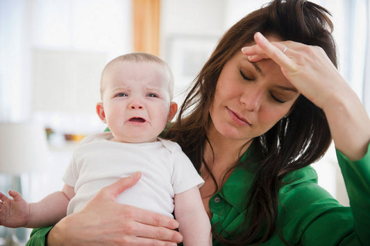 Traditional Chinese Medicine For Female Hair Loss