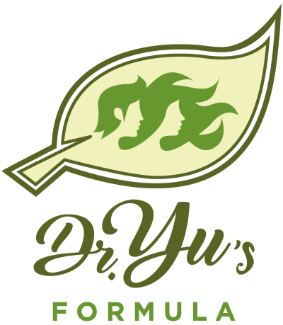 Dr. Yu's Formula